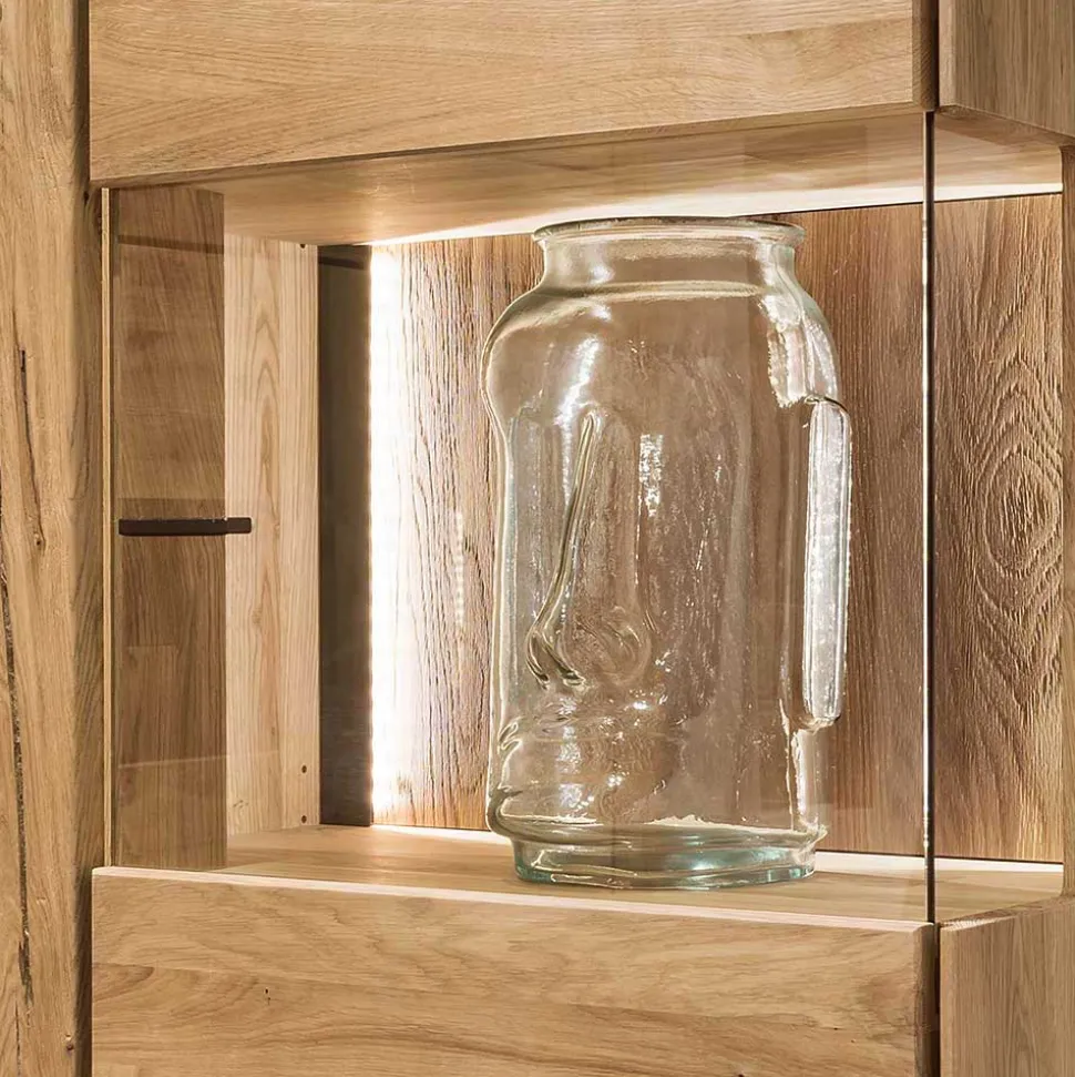 Vitrine Kaladria