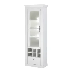 Vitrine Kazanova