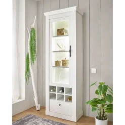 Vitrine Kazanova