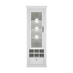 Vitrine Kazanova