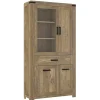 Vitrine Kofi