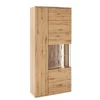 Vitrine Lamanda
