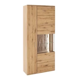 Vitrine Lamanda