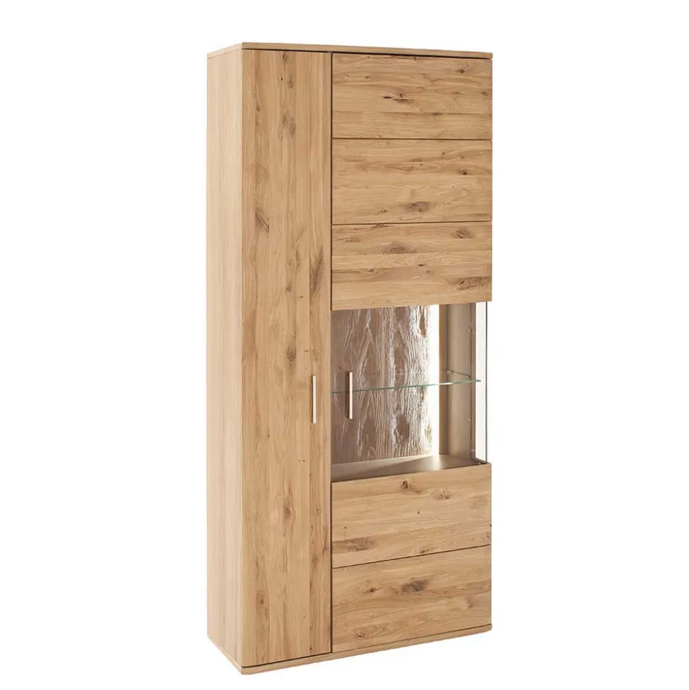 Vitrine Lamanda