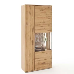 Vitrine Lamanda