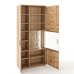 Vitrine Lamanda