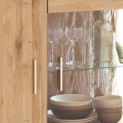 Vitrine Lamanda