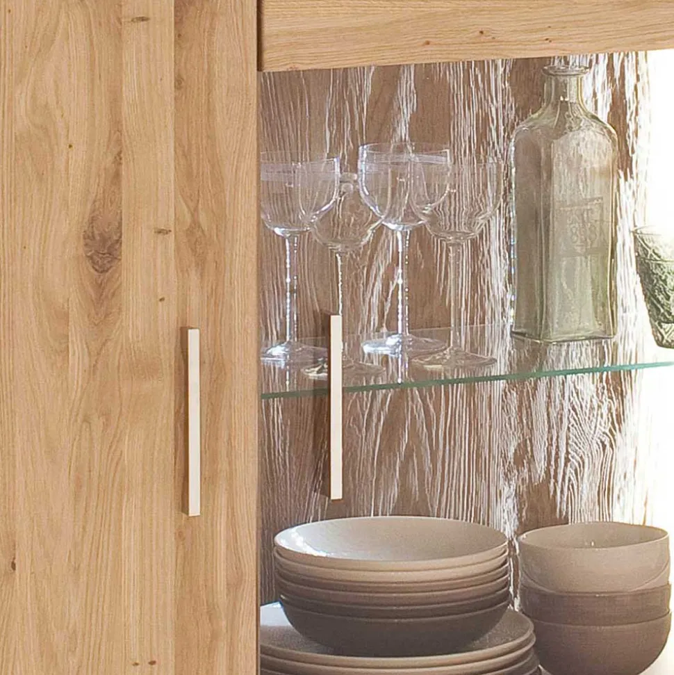 Vitrine Lamanda