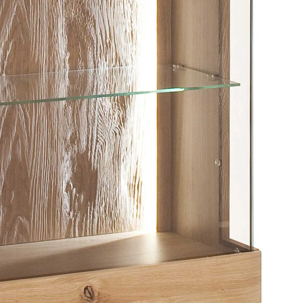 Vitrine Lamanda