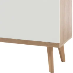 Vitrine Levanca