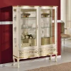 Vitrine Lotresca