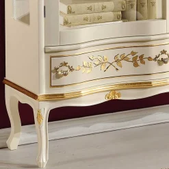 Vitrine Lotresca