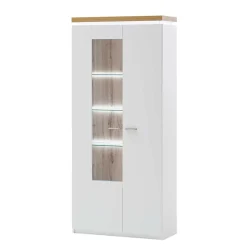 Vitrine Lovranon