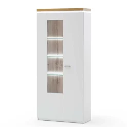 Vitrine Lovranon