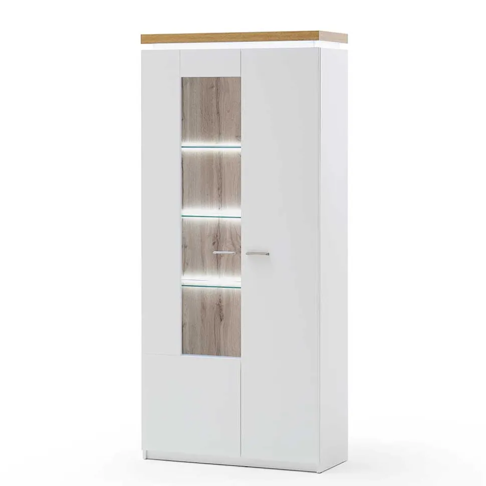 Vitrine Lovranon