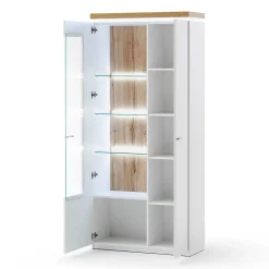 Vitrine Lovranon