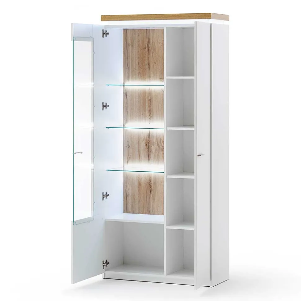 Vitrine Lovranon