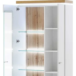 Vitrine Lovranon