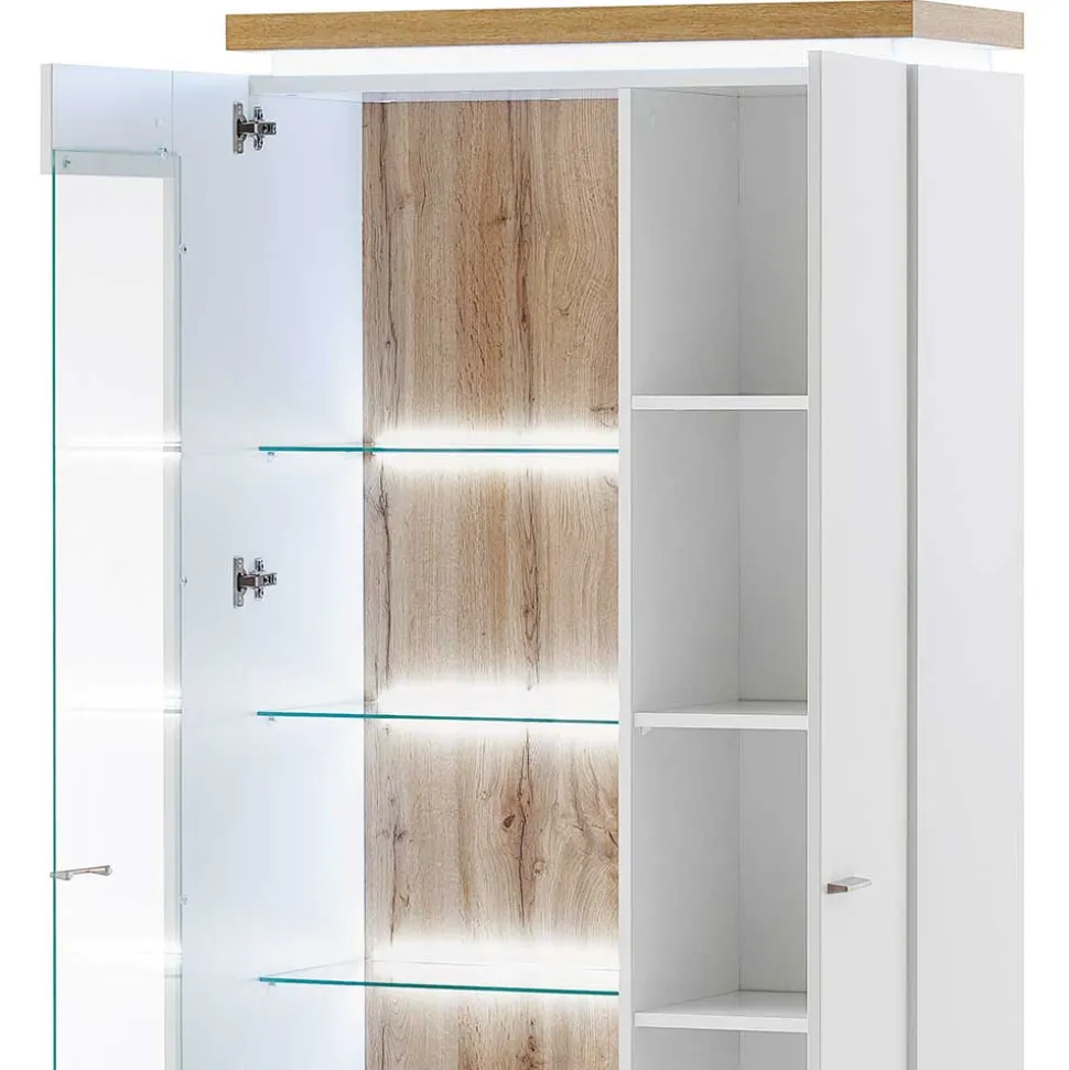 Vitrine Lovranon