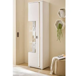 Vitrine Luzillo