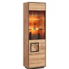 Vitrine Macereta