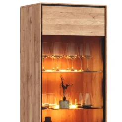 Vitrine Macereta