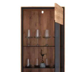 Vitrine Macereta