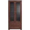 Vitrine Maseria