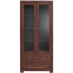 Vitrine Maseria