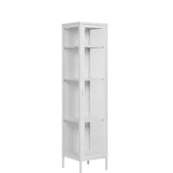 Vitrine Maylon