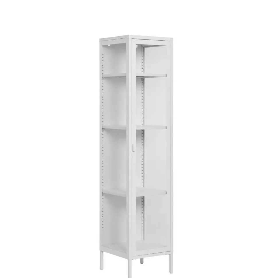 Vitrine Maylon
