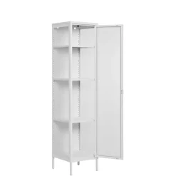 Vitrine Maylon