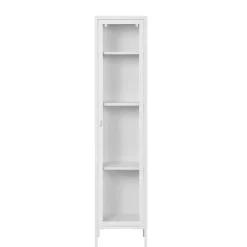 Vitrine Maylon