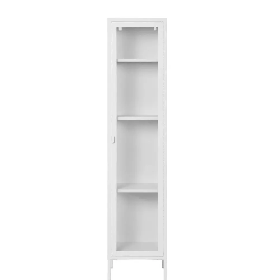 Vitrine Maylon