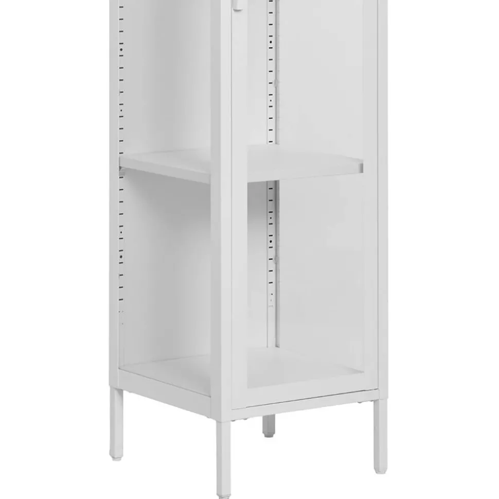 Vitrine Maylon