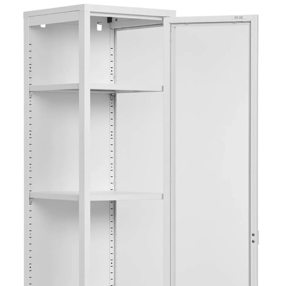 Vitrine Maylon