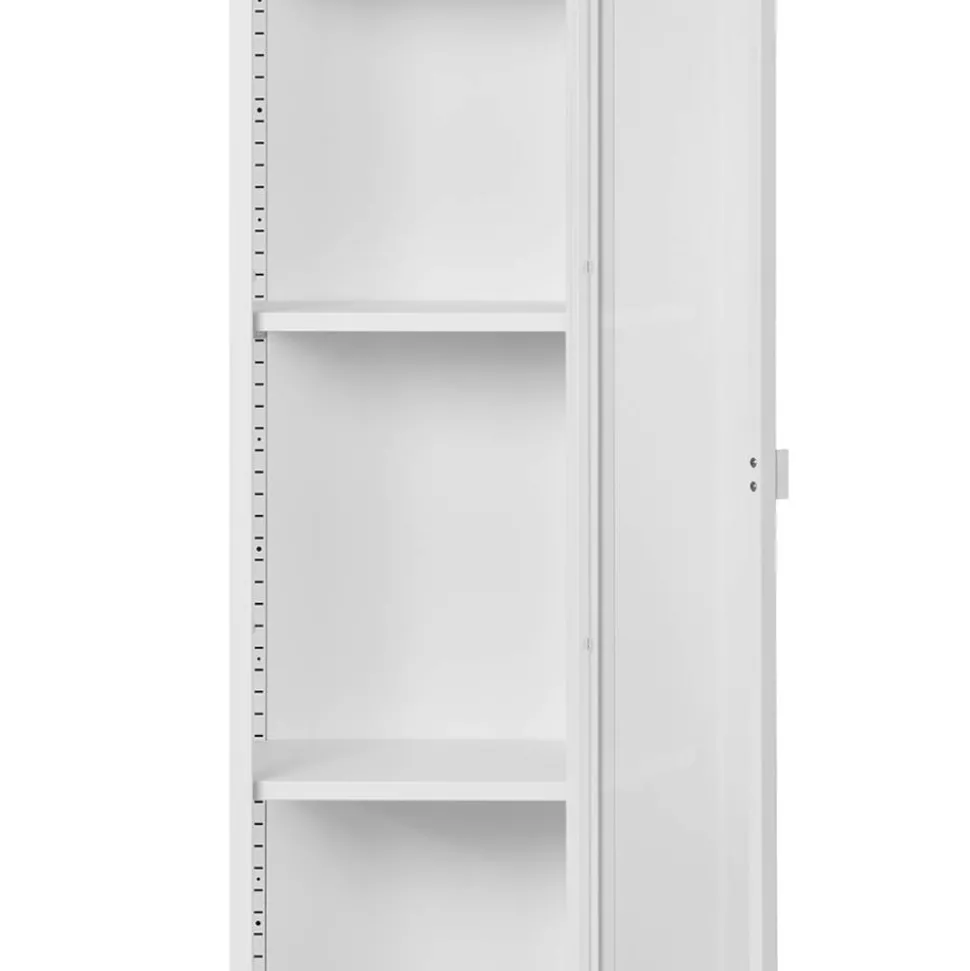 Vitrine Maylon