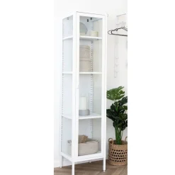 Vitrine Maylon