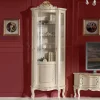 Vitrine Ovadiu
