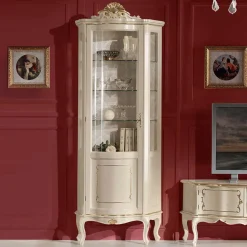 Vitrine Ovadiu