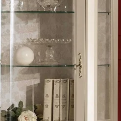 Vitrine Ovadiu