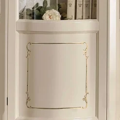 Vitrine Ovadiu