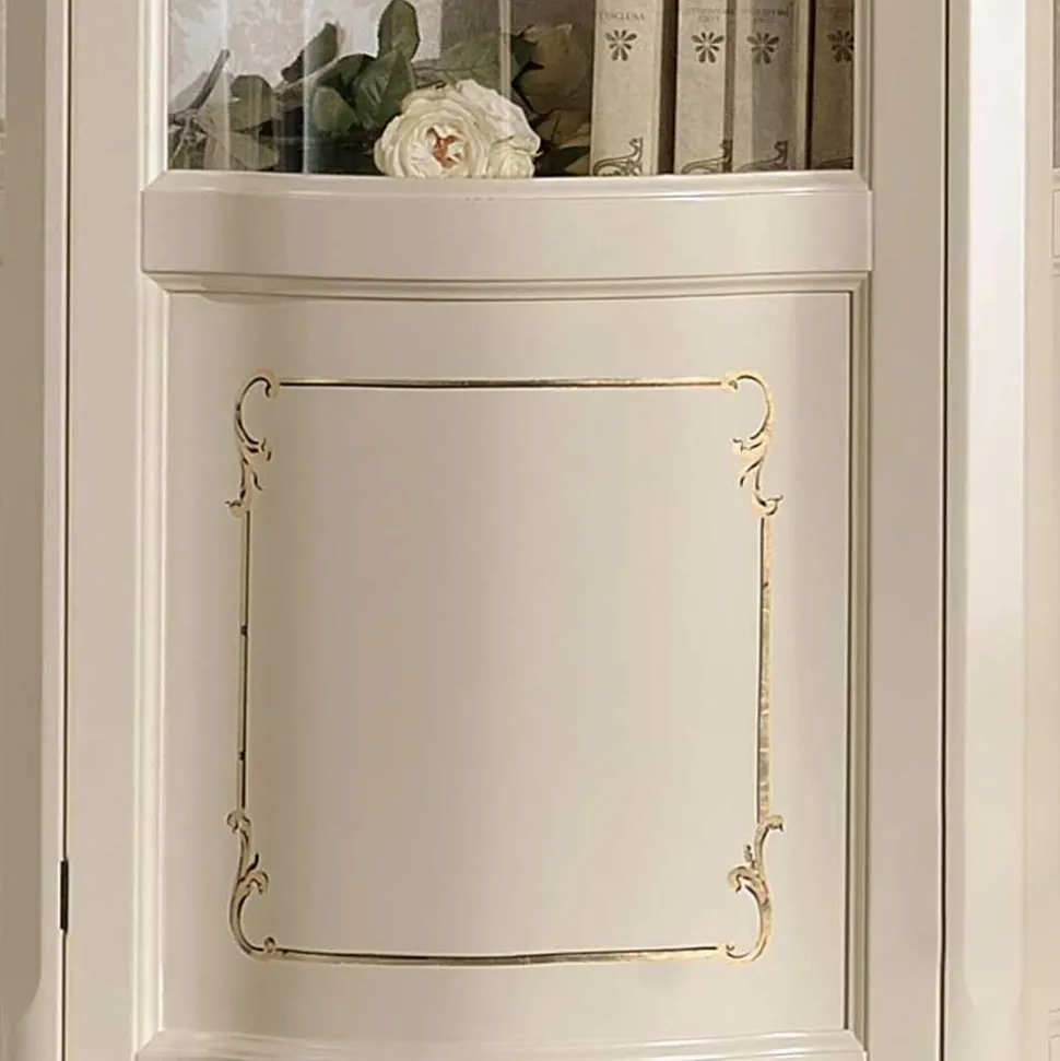 Vitrine Ovadiu