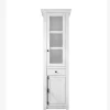 Vitrine Pantina