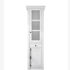 Vitrine Pantina