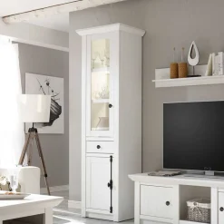 Vitrine Pantina