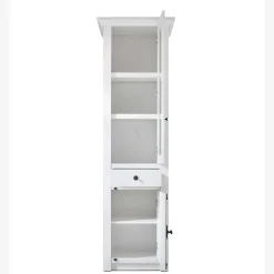 Vitrine Pantina
