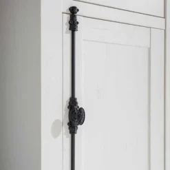 Vitrine Pantina