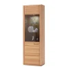 Vitrine Phelix