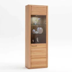 Vitrine Phelix